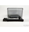 TECHNICS SL-1000-Mk2 SP10 II