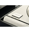TECHNICS SL-1000-Mk2 SP10 II
