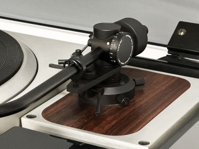 TECHNICS SL-1000-Mk2 SP10 II