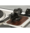 TECHNICS SL-1000-Mk2 SP10 II