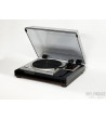 TECHNICS SL-1000-Mk2 SP10 II