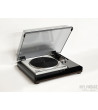 TECHNICS SL-1000-Mk2 SP10 II