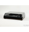 TECHNICS SL-1000-Mk2 SP10 II
