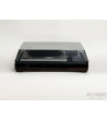 TECHNICS SL-1000-Mk2 SP10 II