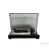 TECHNICS SL-1000-Mk2 SP10 II
