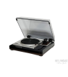 TECHNICS SL-1000-Mk2 SP10 II