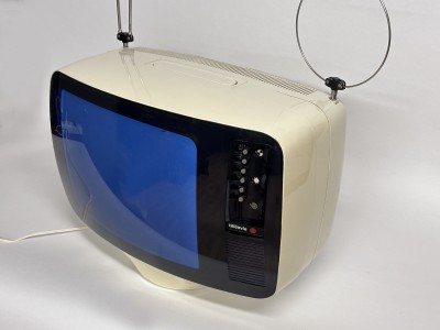 TELEAVIA TA 441  Hifi Vintage Réparations
