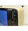 TELEAVIA TA 441  Hifi Vintage Réparations