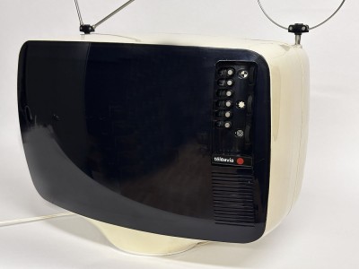 TELEAVIA TA 441  Hifi Vintage Réparations