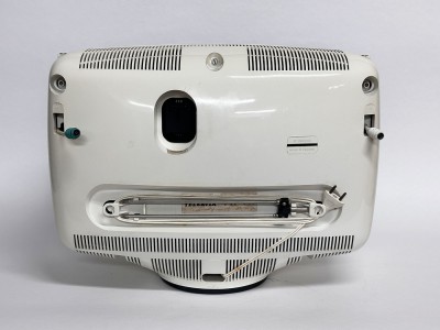 TELEAVIA TA 441  Hifi Vintage Réparations