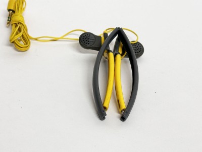 SONY MDR A17  Hifi Vintage Réparations