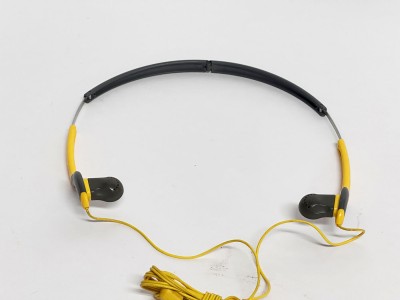 SONY MDR A17  Hifi Vintage Réparations