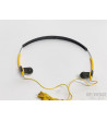 SONY MDR A17  Hifi Vintage Réparations