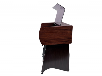 CHARLIN Chaine TD-125