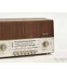 GRUNDIG Type 2147 Hifi Vintage Réparations