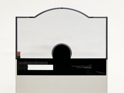 TECHNICS SL-7 Hifi Vintage Réparations