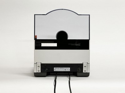 TECHNICS SL-7 Hifi Vintage Réparations