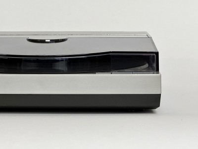 TECHNICS SL-7 Hifi Vintage Réparations