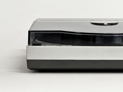 TECHNICS SL-7 Hifi Vintage Réparations