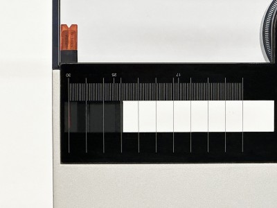 TECHNICS SL-7 Hifi Vintage Réparations