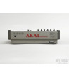 Location AKAI MG-614 Professionnel
