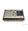 Location AKAI MG-614 Professionnel