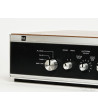 DUAL CV-30 Hifi Vintage Réparations