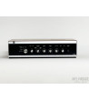 DUAL CV-30 Hifi Vintage Réparations