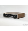 DUAL CV-30 Hifi Vintage Réparations