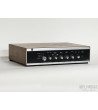 DUAL CV-30 Hifi Vintage Réparations
