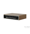 DUAL CV-30 Hifi Vintage Réparations