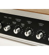 DUAL CV-30 Hifi Vintage Réparations