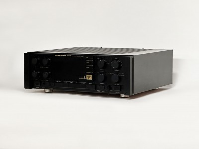 MARANTZ PM-94 Hifi Vintage Réparations