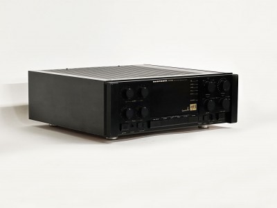 MARANTZ PM-94 Hifi Vintage Réparations