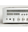 AKAI AA-1030-L Hifi Vintage Réparations
