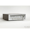 AKAI AA-1030-L Hifi Vintage Réparations