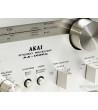 AKAI AA-1030-L Hifi Vintage Réparations