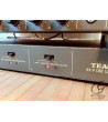 TEAC RX-9 DBX