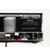 MCINTOSH MC 2125 Hifi Vintage Réparation