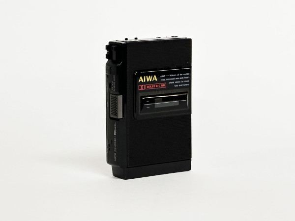 AIWA HS-PC-202