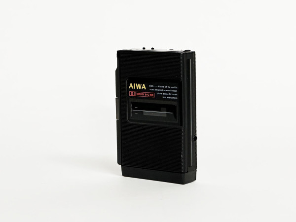 AIWA HS-PC-202
