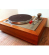 Platine L7 Pierre Clément