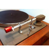 Platine L7 Pierre Clément