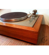 Platine L7 Pierre Clément