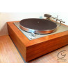 Platine L7 Pierre Clément