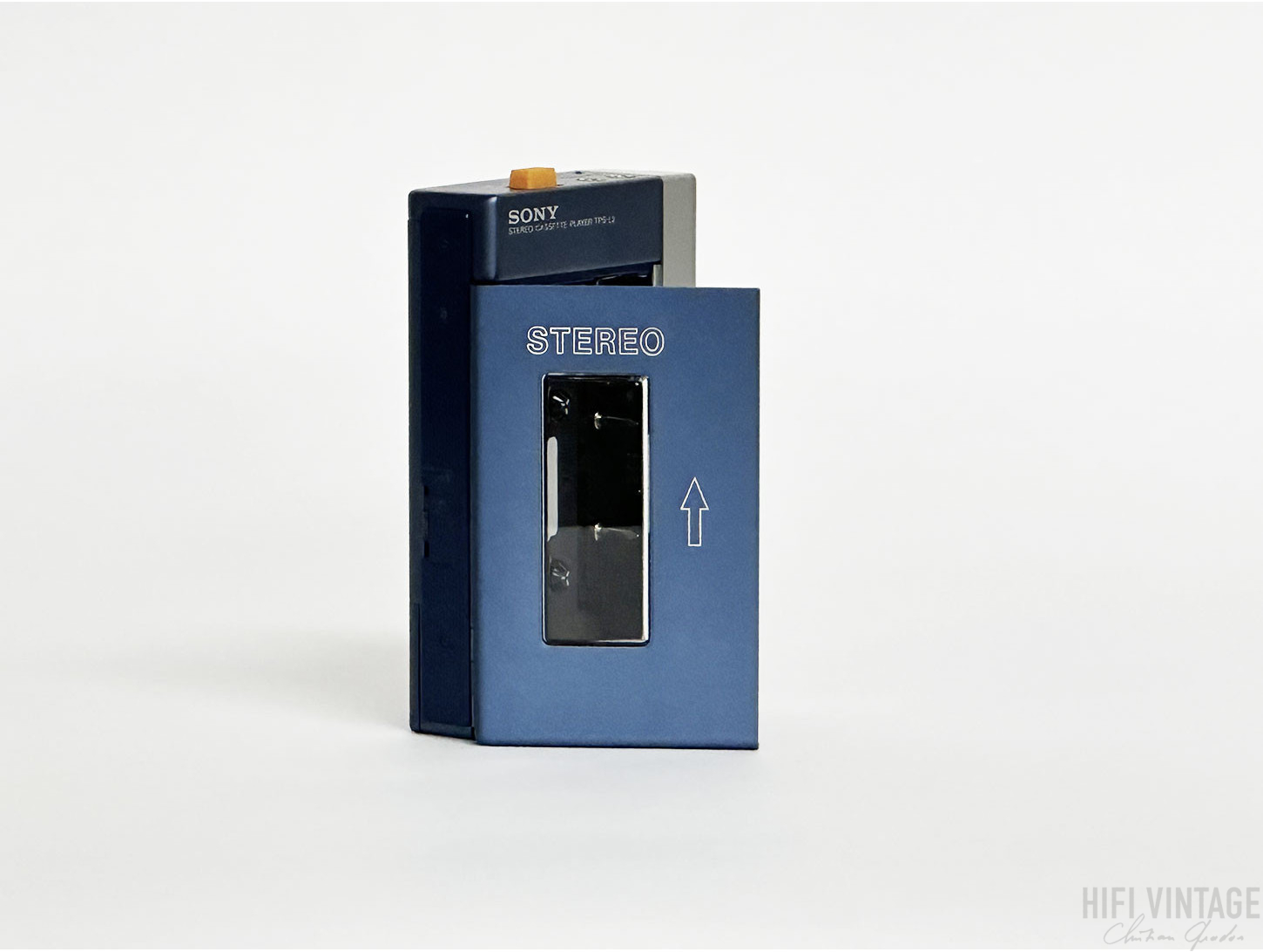 G223-S4-3173 SONY ソニー TPS-L2 初期型 ウォークマン MDR-62 G223-S4-3173 SONY ソニー TPS-L2 初期型 ウォークマン MDR-62