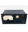 RADIO CONTROLE 538 Generateur BF Hifi Vintage réparation