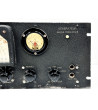 RADIO CONTROLE 538 Generateur BF Hifi Vintage réparation