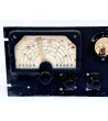 RADIO CONTROLE 538 Generateur BF Hifi Vintage réparation