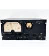 RADIO CONTROLE 538 Generateur BF Hifi Vintage réparation